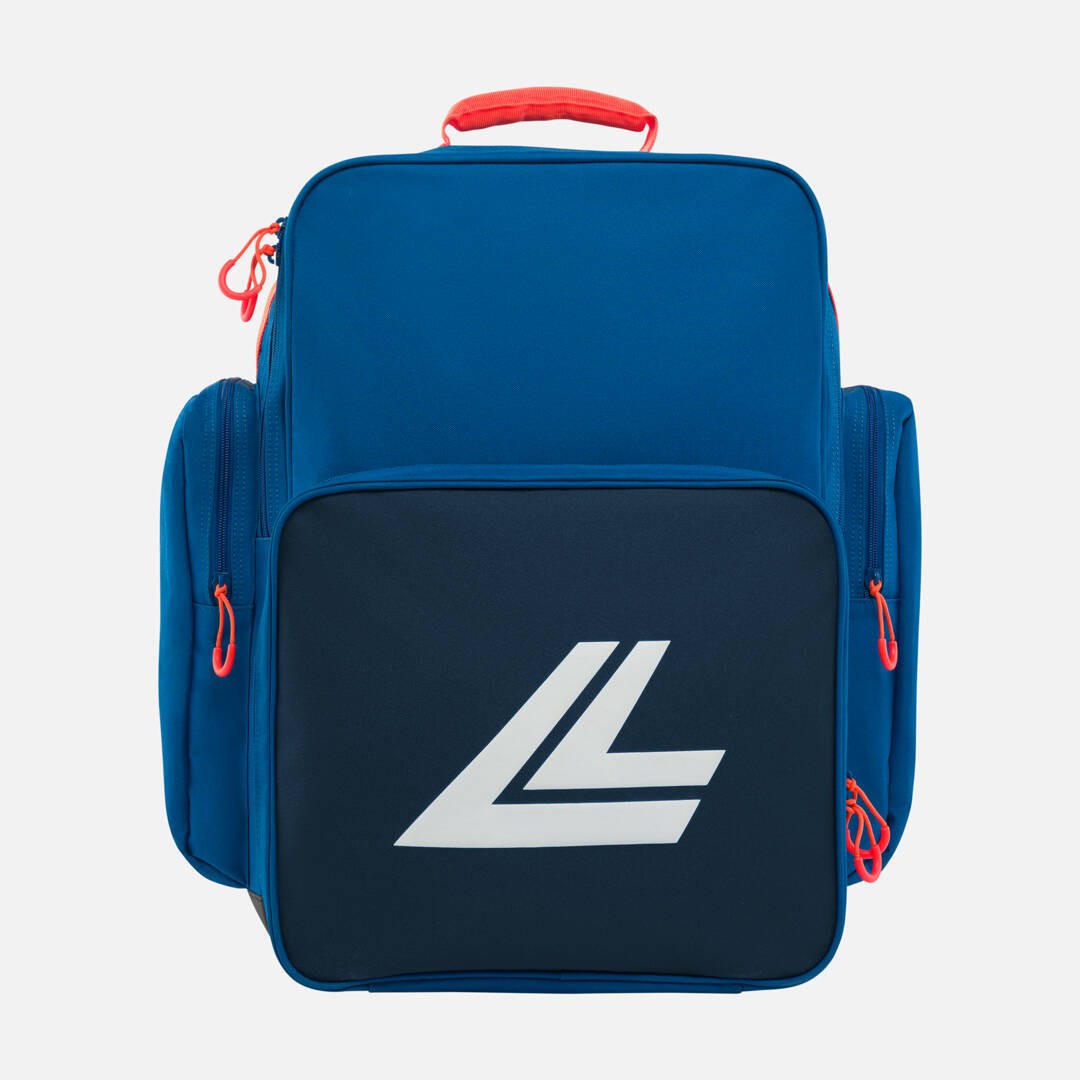 Heavy Duty Backpack for Boots and Gear - 16L Capacity
