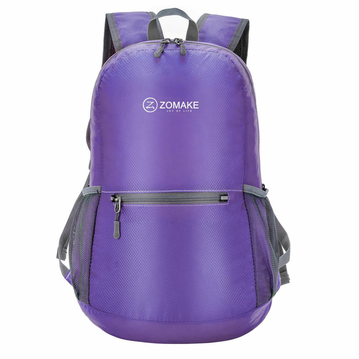 Lightweight Waterproof Hiking Backpack 20L Travel Daypack