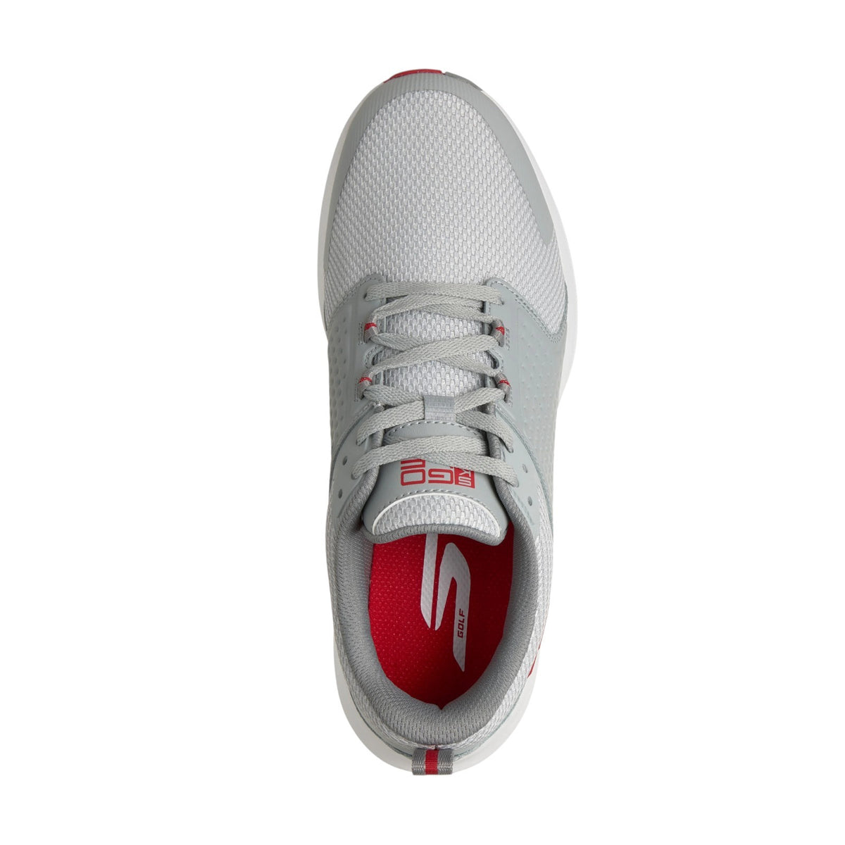 Men's Skechers Golf Shoes - Water-Resistant, Breathable, Spikeless