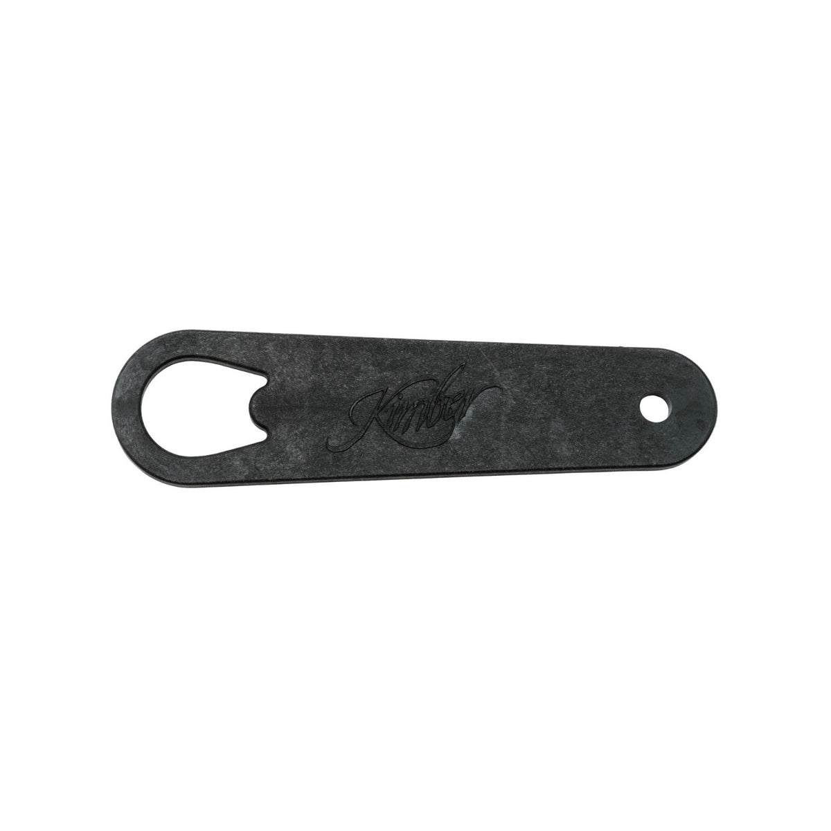 Kimber 1911 Barrel Bushing Wrench - OEM Polymer Tool for Full-Size Pistols