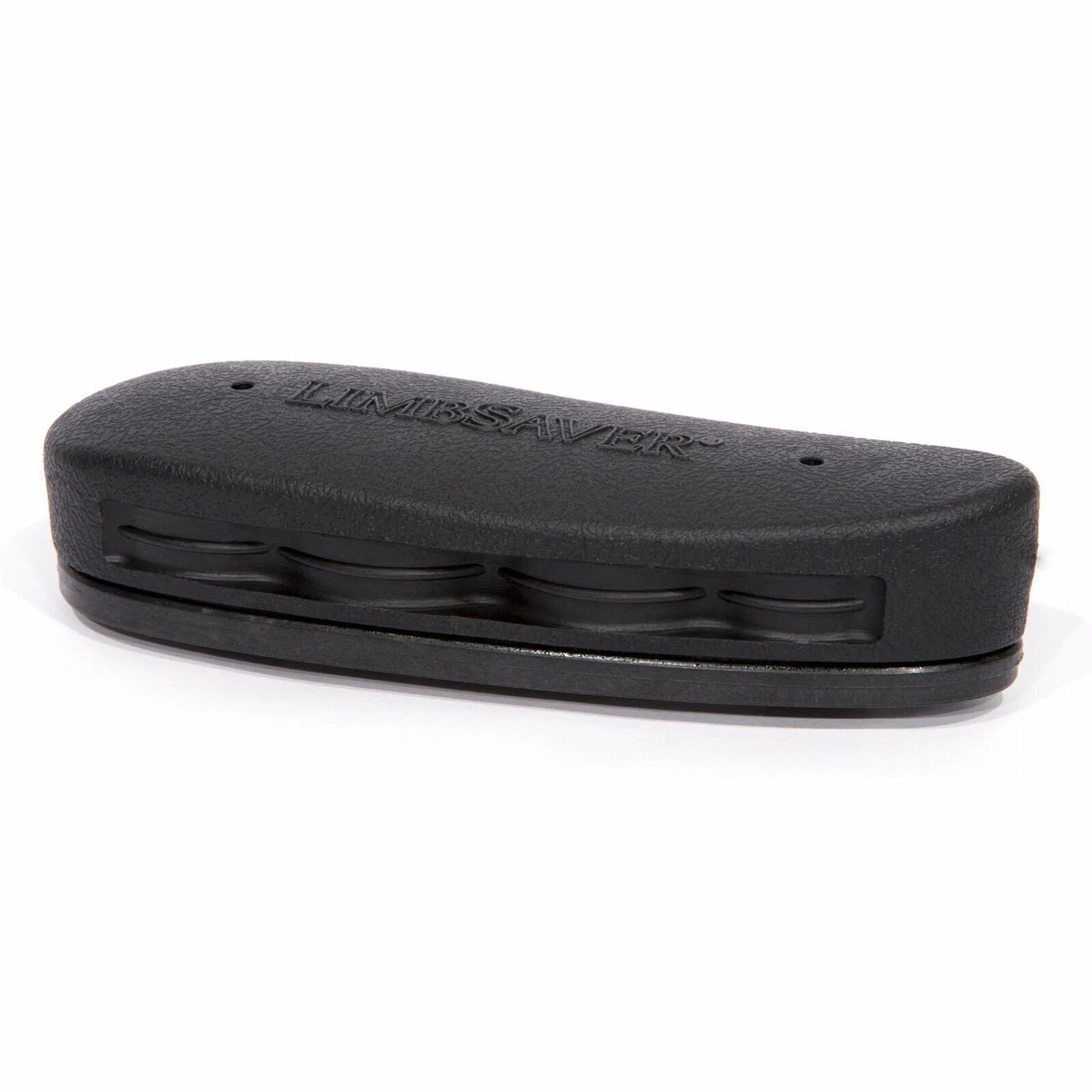 Airtech Recoil Pad for Tikka T3X Shooting Stability & Comfort