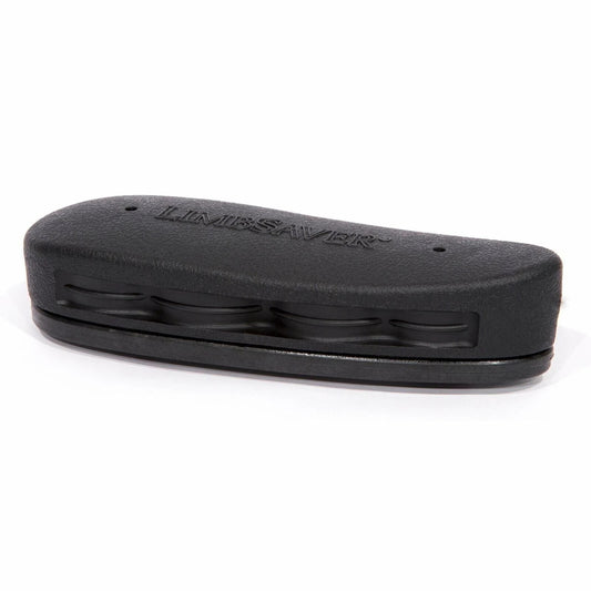 Airtech Recoil Pad for Tikka T3X Shooting Stability & Comfort