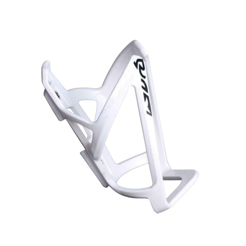 Universal Bicycle Water Bottle Cage Lightweight Durable Bike Holder