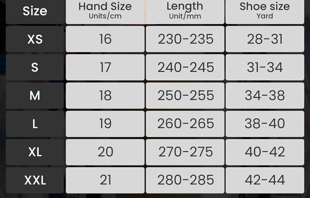 Martial Arts Sparring Gloves and Foot Protectors Set for Men Women - High-Quality Leather