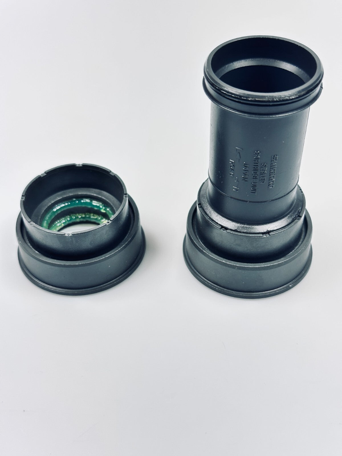 Shimano Ultegra Press-Fit Bottom Bracket BB86 Road Bike Components 86.5x41