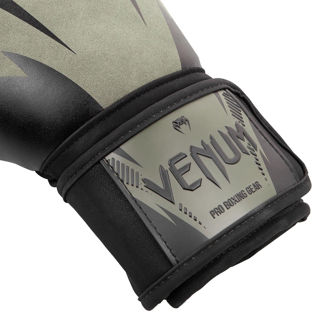 Boxing Gloves Impact Training Gloves for Boxing & Martial Arts