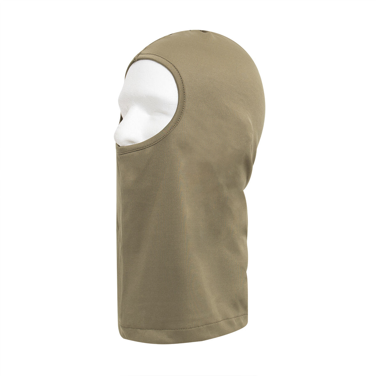 Lightweight Moisture-Wicking Balaclava for Cold Weather & Outdoor Activities
