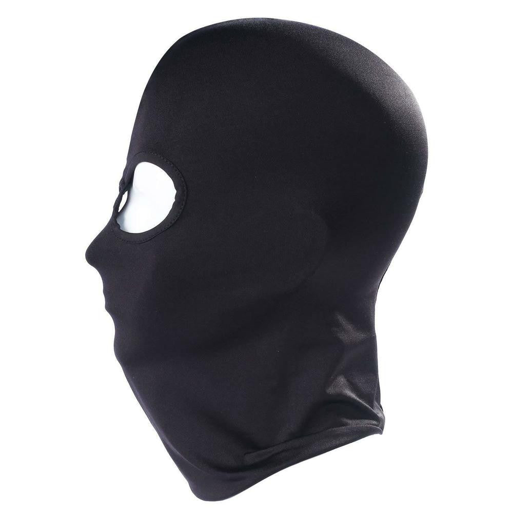 Full Face Mask Cover for Ski Cycling Outdoor Sports 2/3 Holes Balaclava