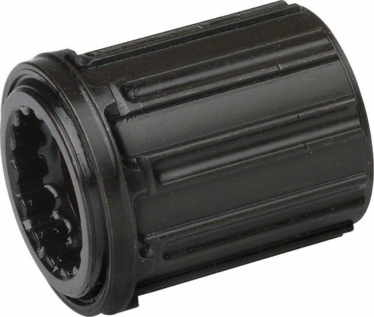 Shimano Freehub Body for XT M8000 M785 M775 M770 Bike Hubs - Steel Seal
