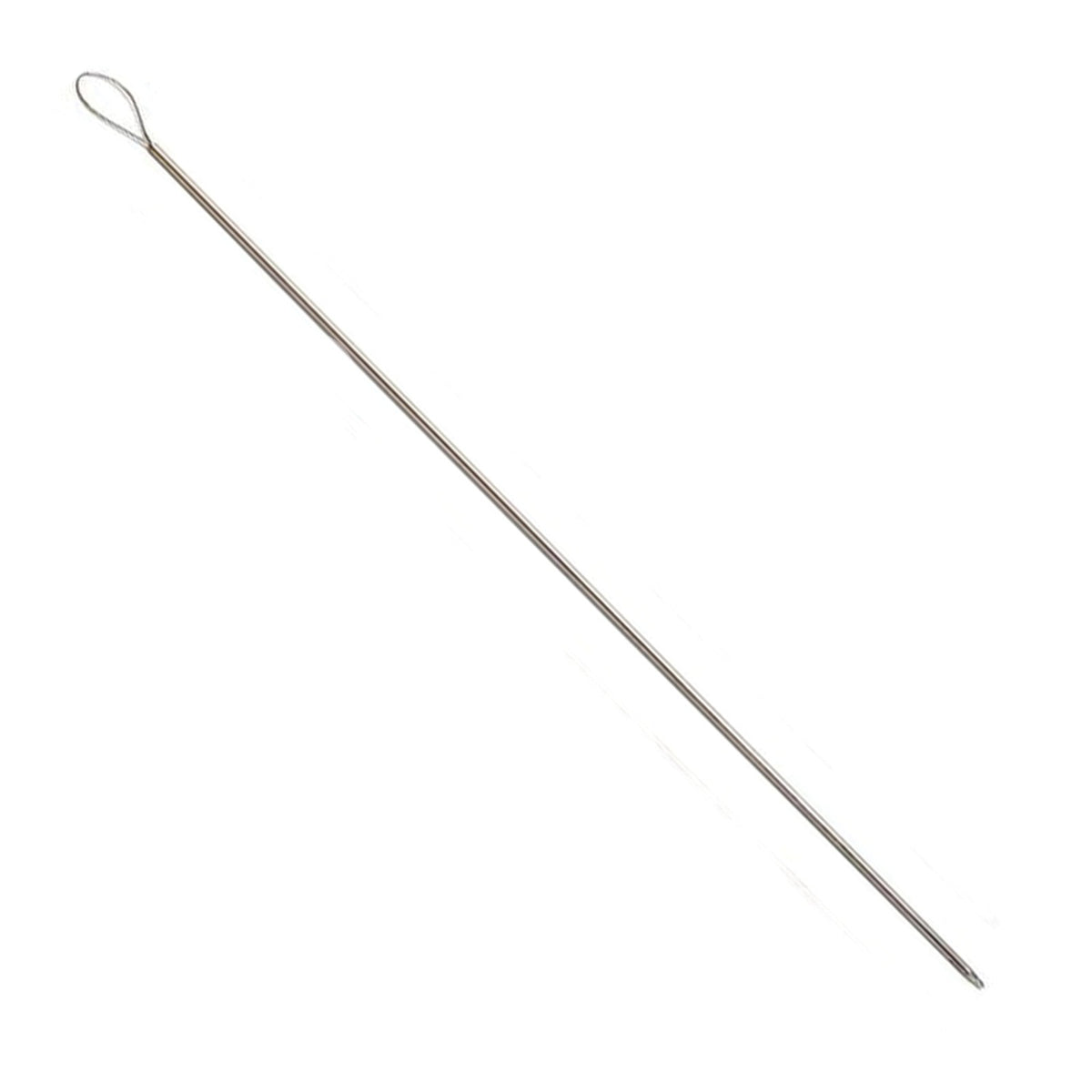 Spectra Hollow Needle for Rigging and Splicing - Multiple Sizes