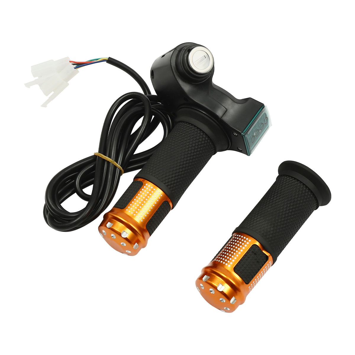 36V 350W Electric Bicycle Conversion Kit Brushless Motor with Controller