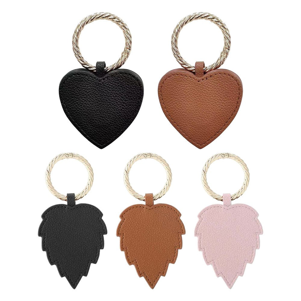 Magnetic Travel Hat Clip for Bags and Purses - Durable Hat Holder Accessory