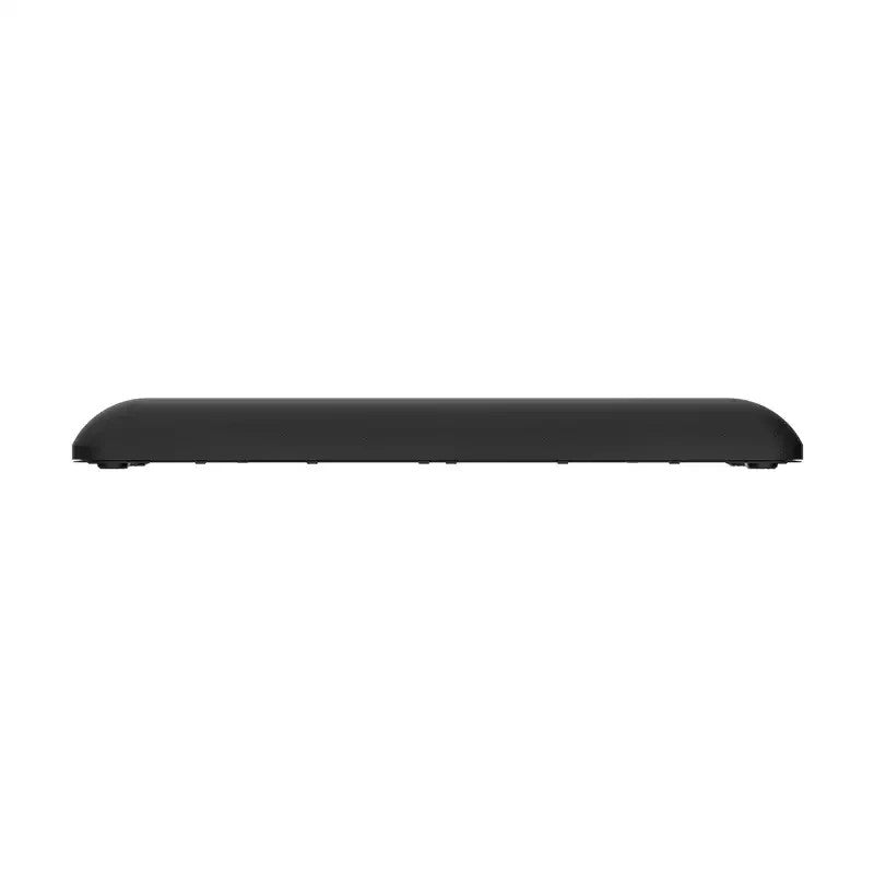 Sitting Board for WISELD GT3 Electric Riding Wagon - Stable Seat Accessory