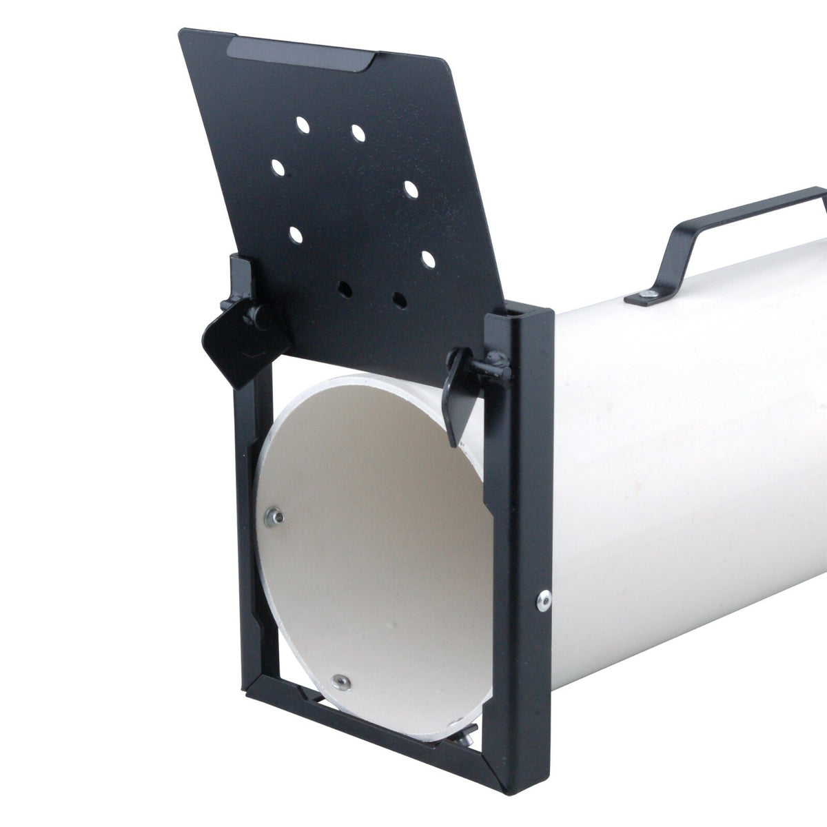 Live Skunk Trap - Spray Proof Humane Animal Catcher for Yard Garden Farm