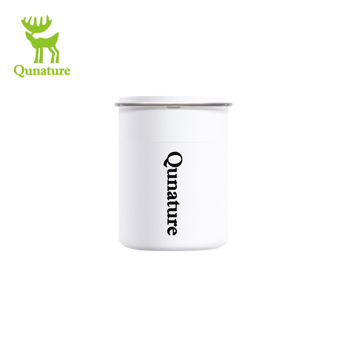 Mini Air Pump Portable Rechargeable Inflatable Pump with Camping Light