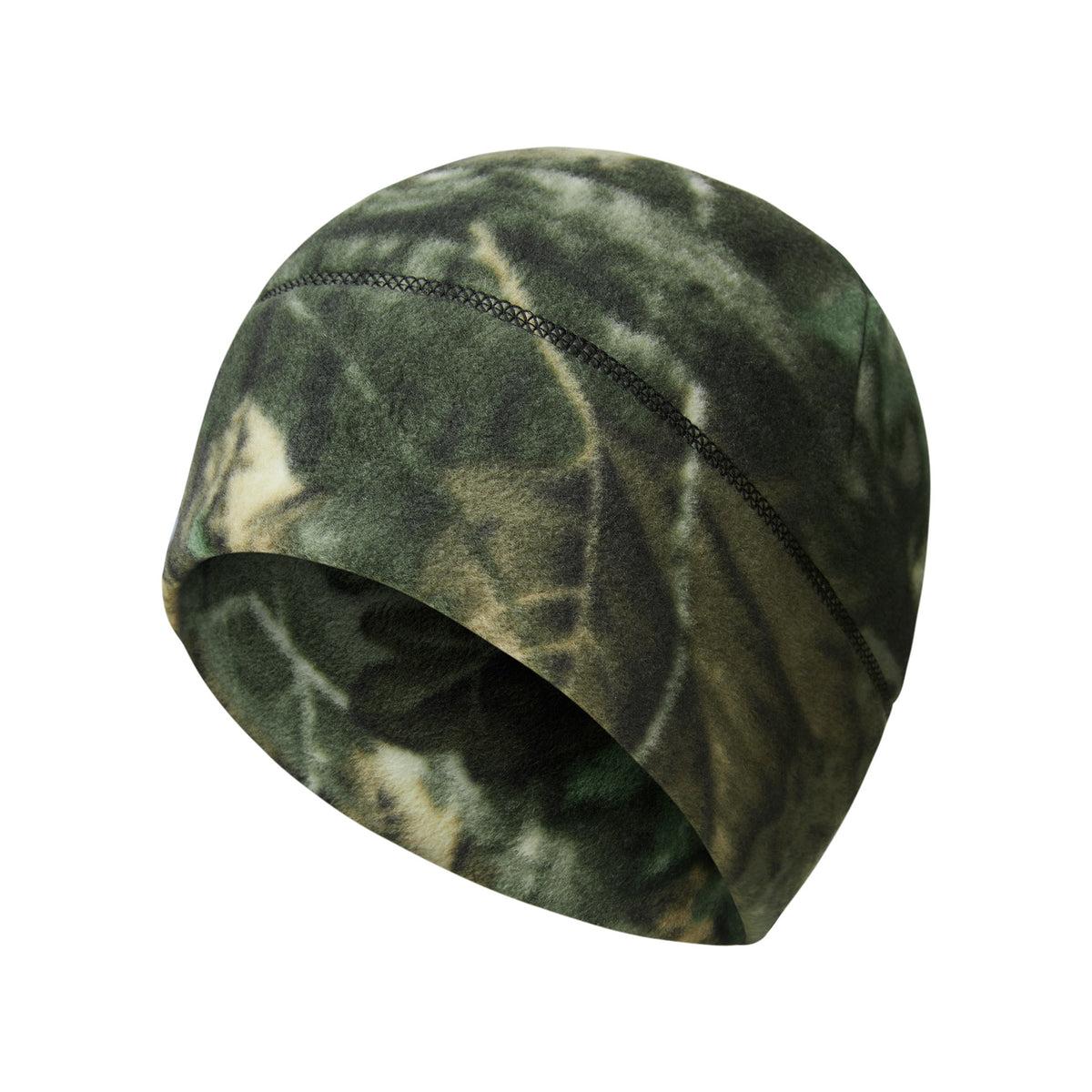 Windproof Soft Fleece Balaclava Ski Mask for Winter Sports Men Women