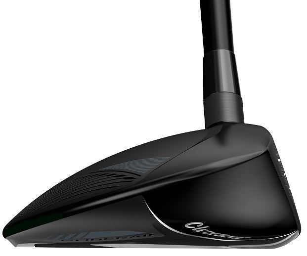 Cleveland Halo XL Lite 16° Fairway Wood with Graphite Shaft - Men’s Golf Club