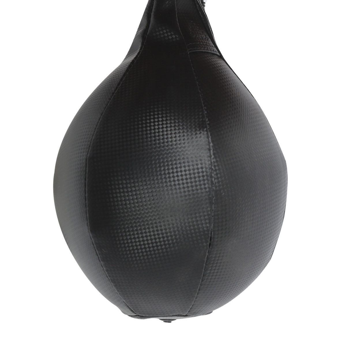 Heavy Duty Speed Bag Platform Kit for Boxing Training with Punching Ball
