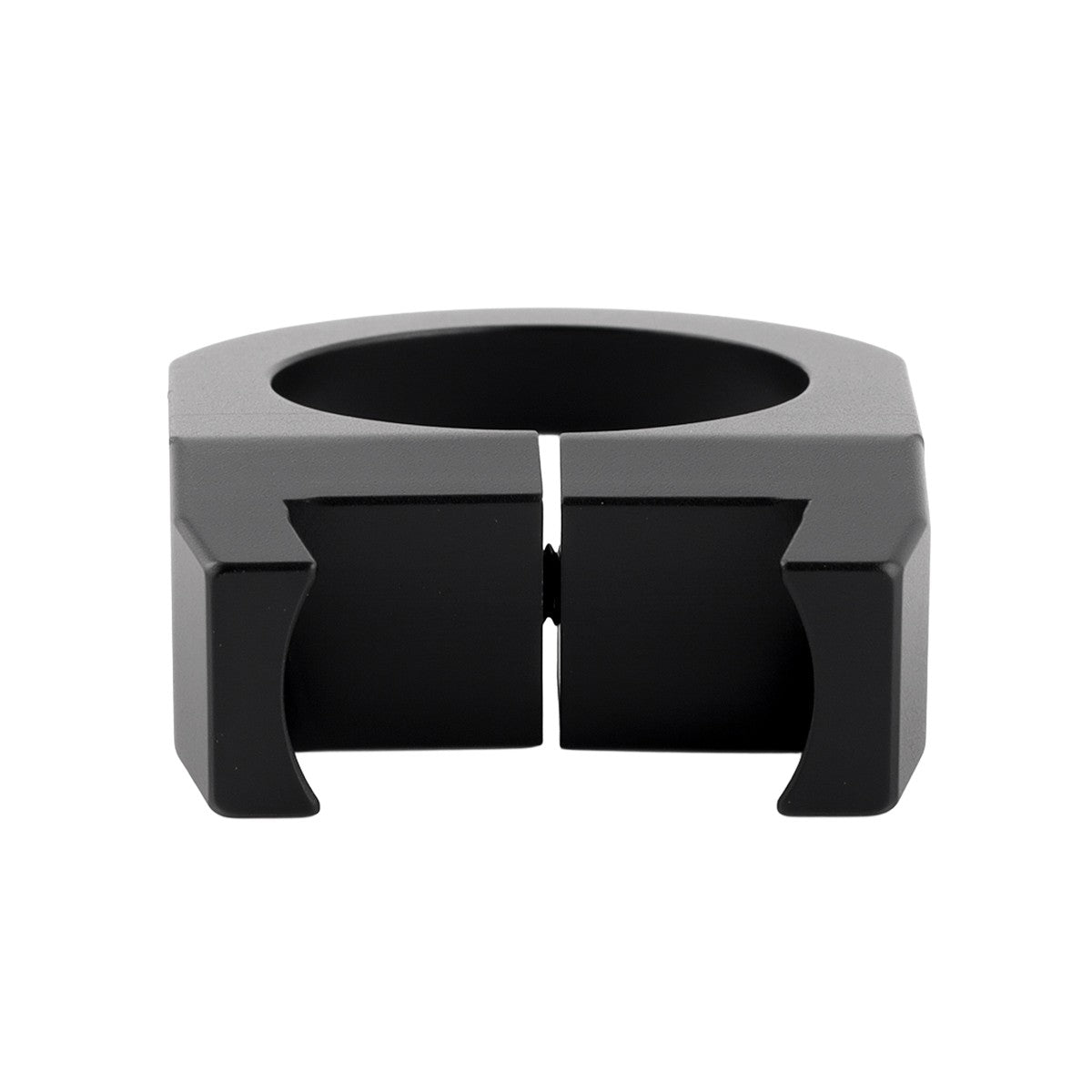 Aluminum Bolt Racker Pull Ring for Ruger Mark III IV - Easy to Install & Stylish