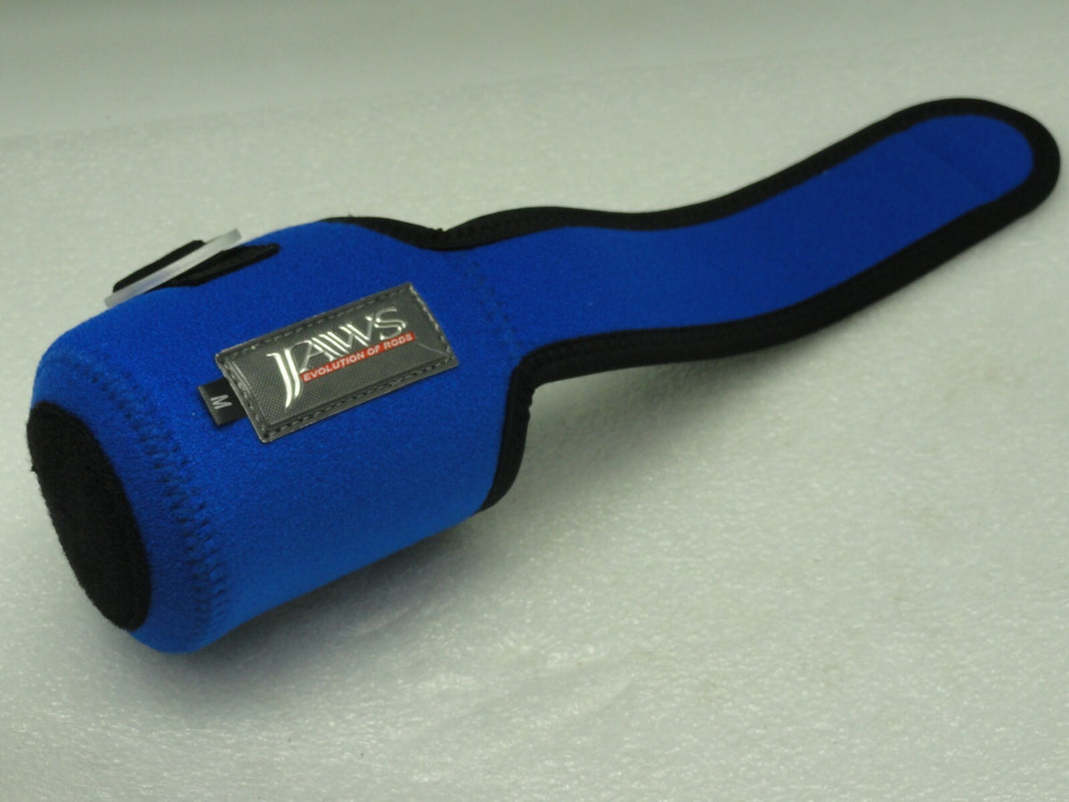 Fishing Reel Cover MN Size for Avet Daiwa Shimano Saltiga LEXA 400