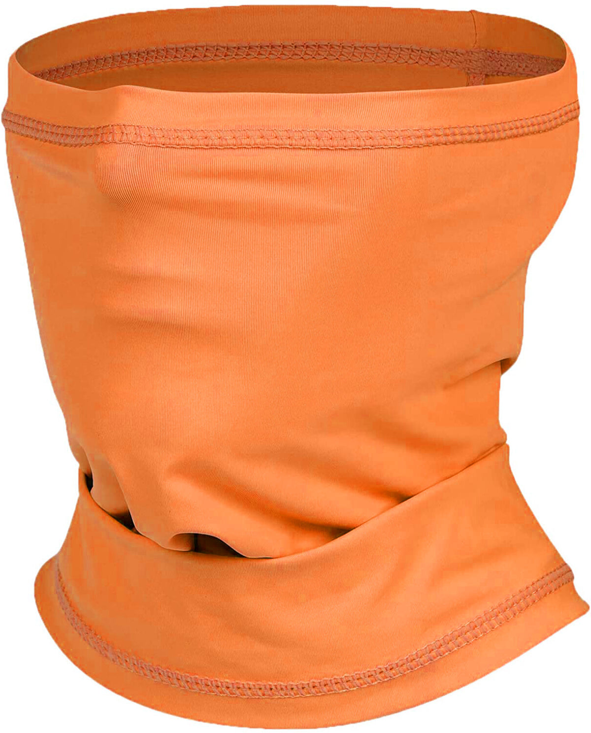 Cooling UV Protection Neck Gaiter Face Mask Breathable Windproof Bandana