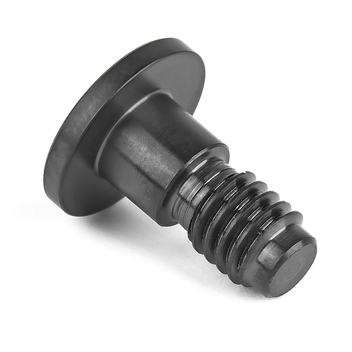 Golf Weight Screw for Callaway Elyte Driver & Fairway Wood - 2g-18g