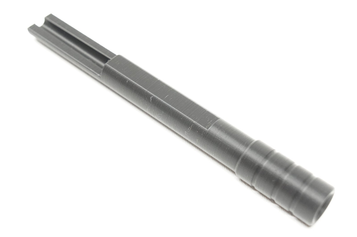 CZ 457 Bore Guide Rifle Cleaning Support Tool for CZ 452 455 457