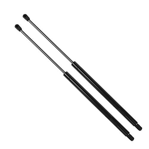 Hood Lift Supports Shocks for Acura MDX 2007-2013 | Front Hood Struts