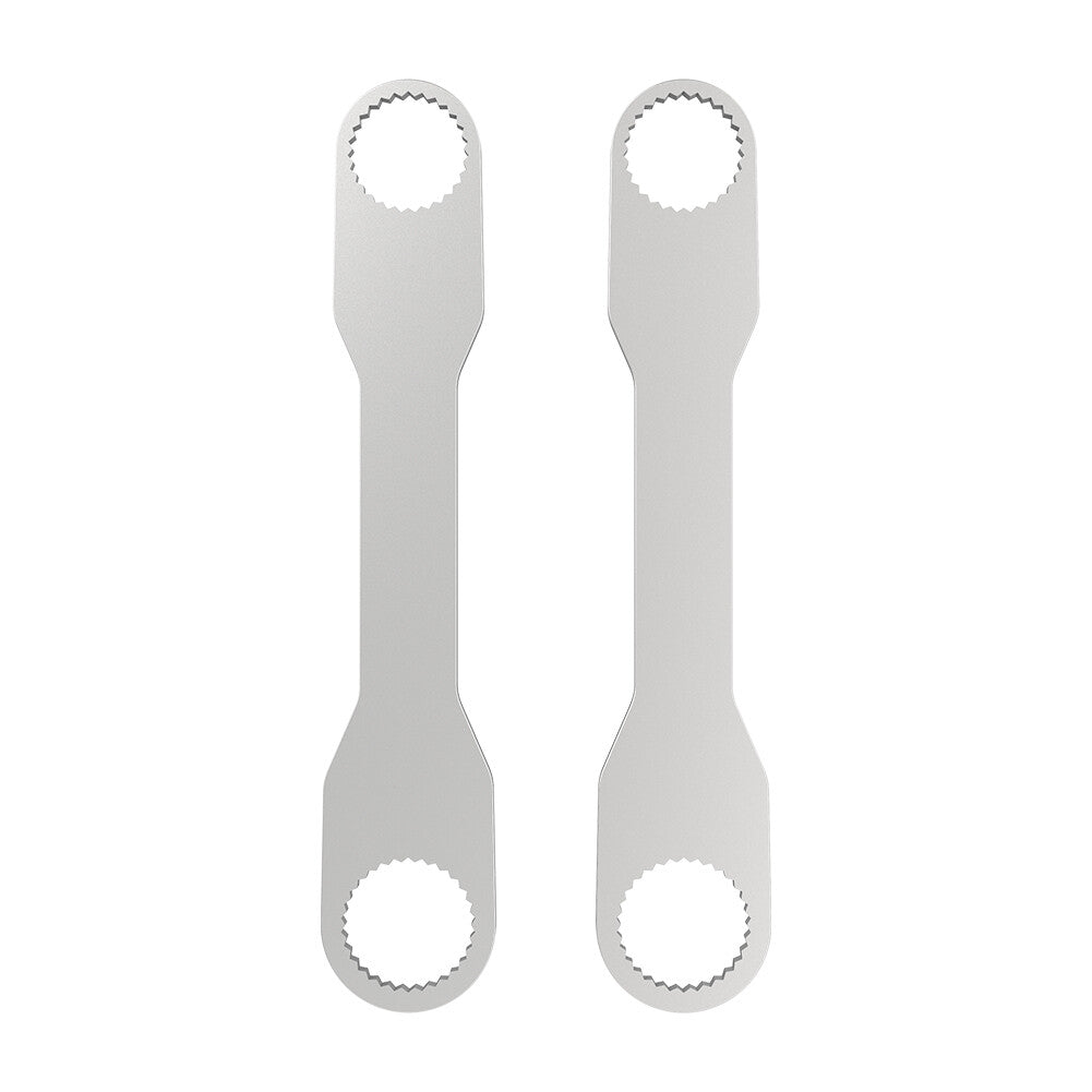 Multitool Wrench Set for Leatherman Tool Disassembly and Maintenance