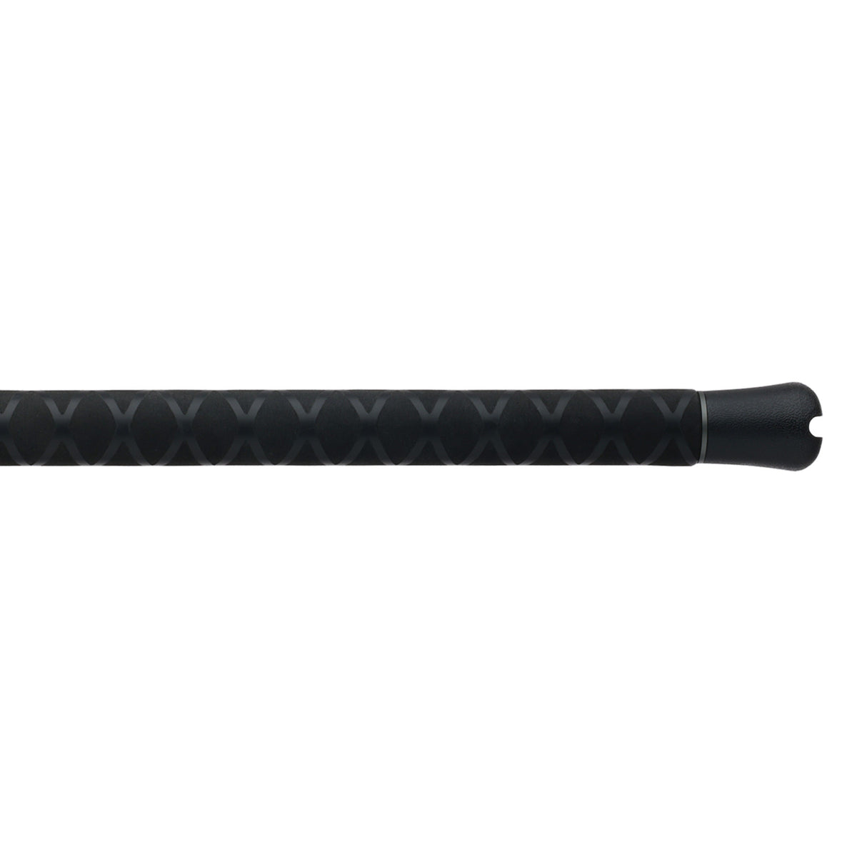 Fishing Rod - Spinning, 9'6", Medium Heavy Catfish Gear