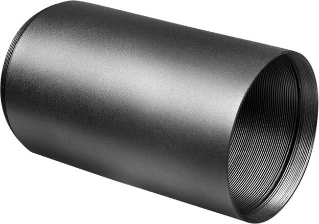 3 Inch Sun Shade for Barska Varmint Series 40mm Scopes AF11550