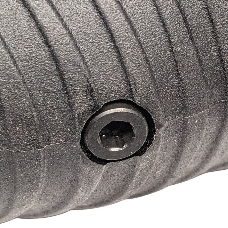 Ruger 10/22 Take Down Screw - Black Stainless Steel Hex Bolt - Made in USA