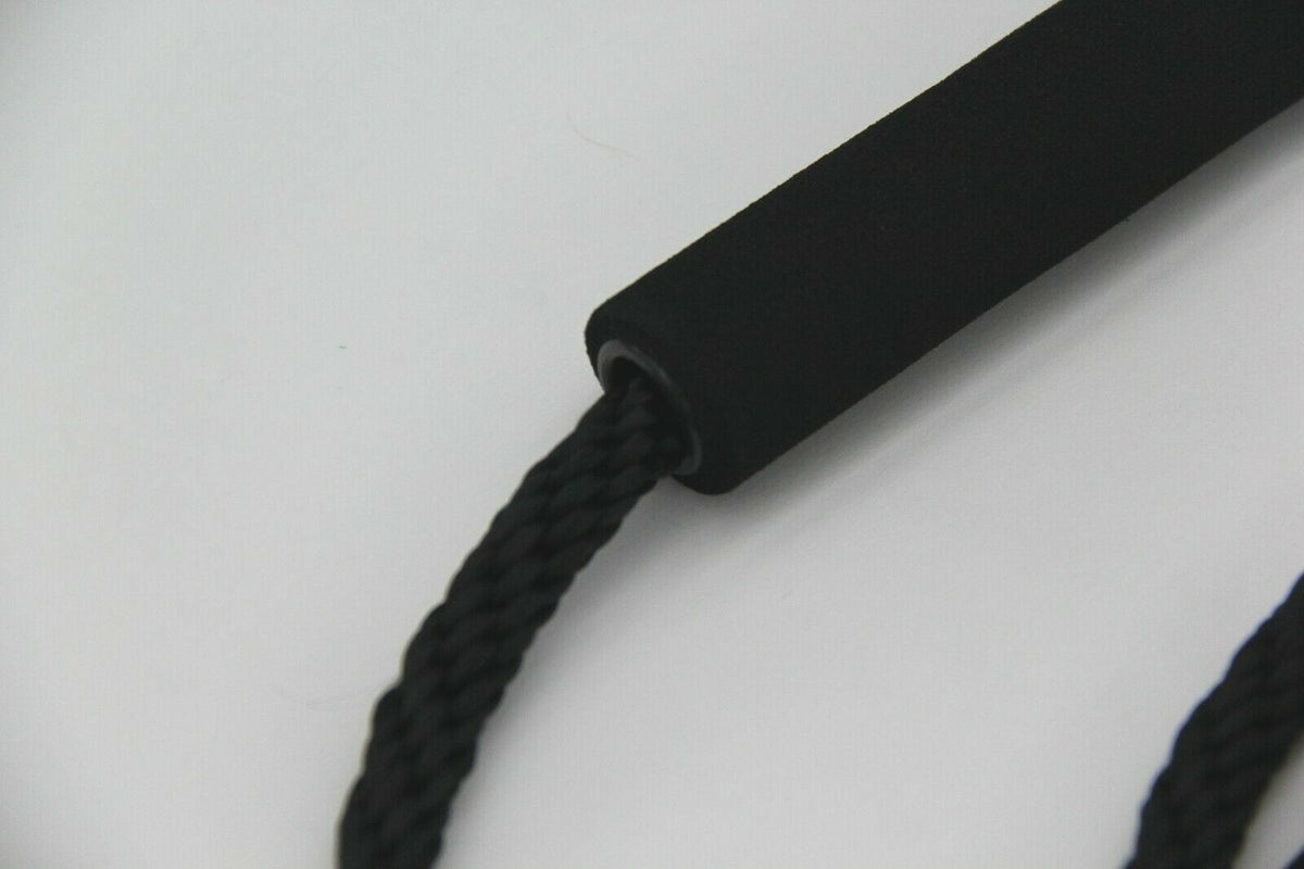 Heavy Duty Replacement Handles for RTIC & Yeti Coolers 45-145 - 2 Pack