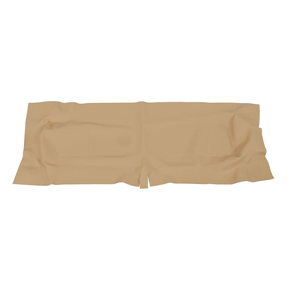 Golf Cart Front Seat Cover Set for EZGO TXT 1995-2013 Vinyl UV Resistant
