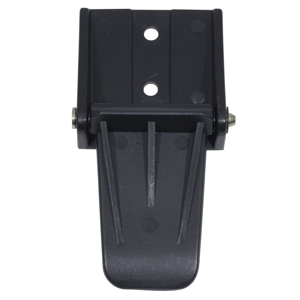 Golf Cart Bag Strap Buckle for Yamaha G16-G22 G29 Drive Models Replacement