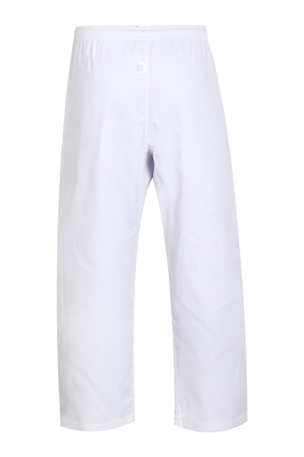 Lightweight Karate Uniform for Kids & Adults with Belt - Martial Arts Gear