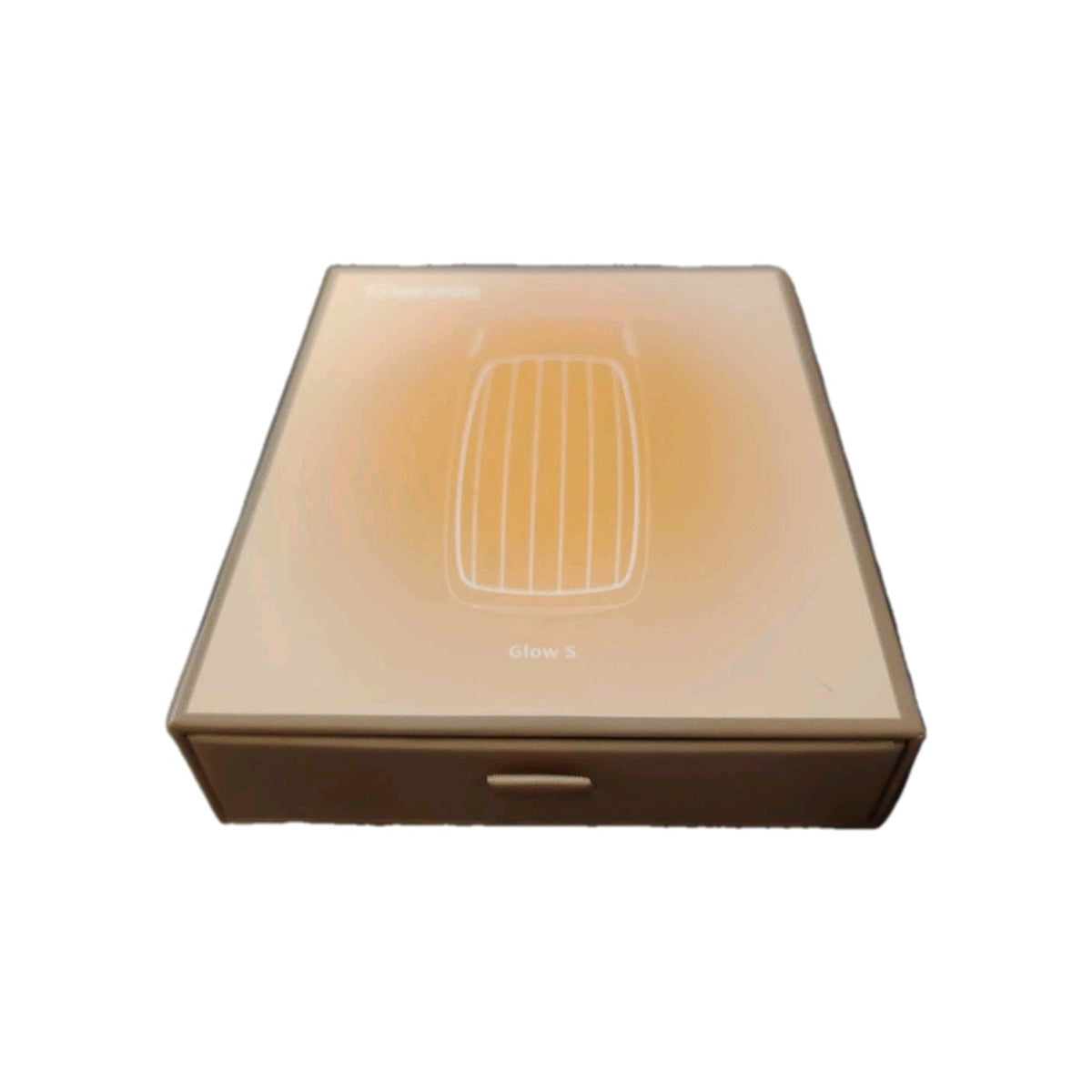Rechargeable Hand Warmer Set - Portable Rose Gold Hand Warmers for Winter