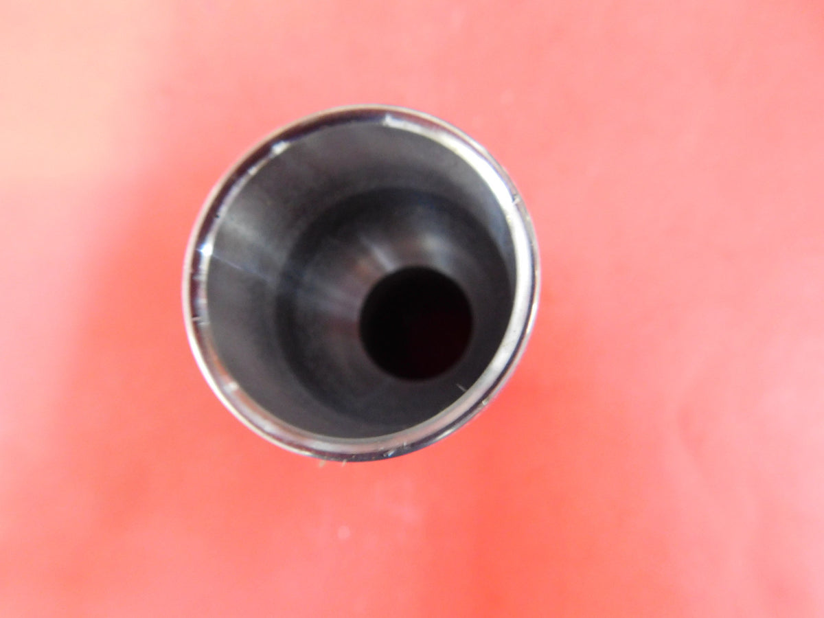 Honda Generator Oil Fill Tube Funnel Made in USA for EU2200i EU7000is