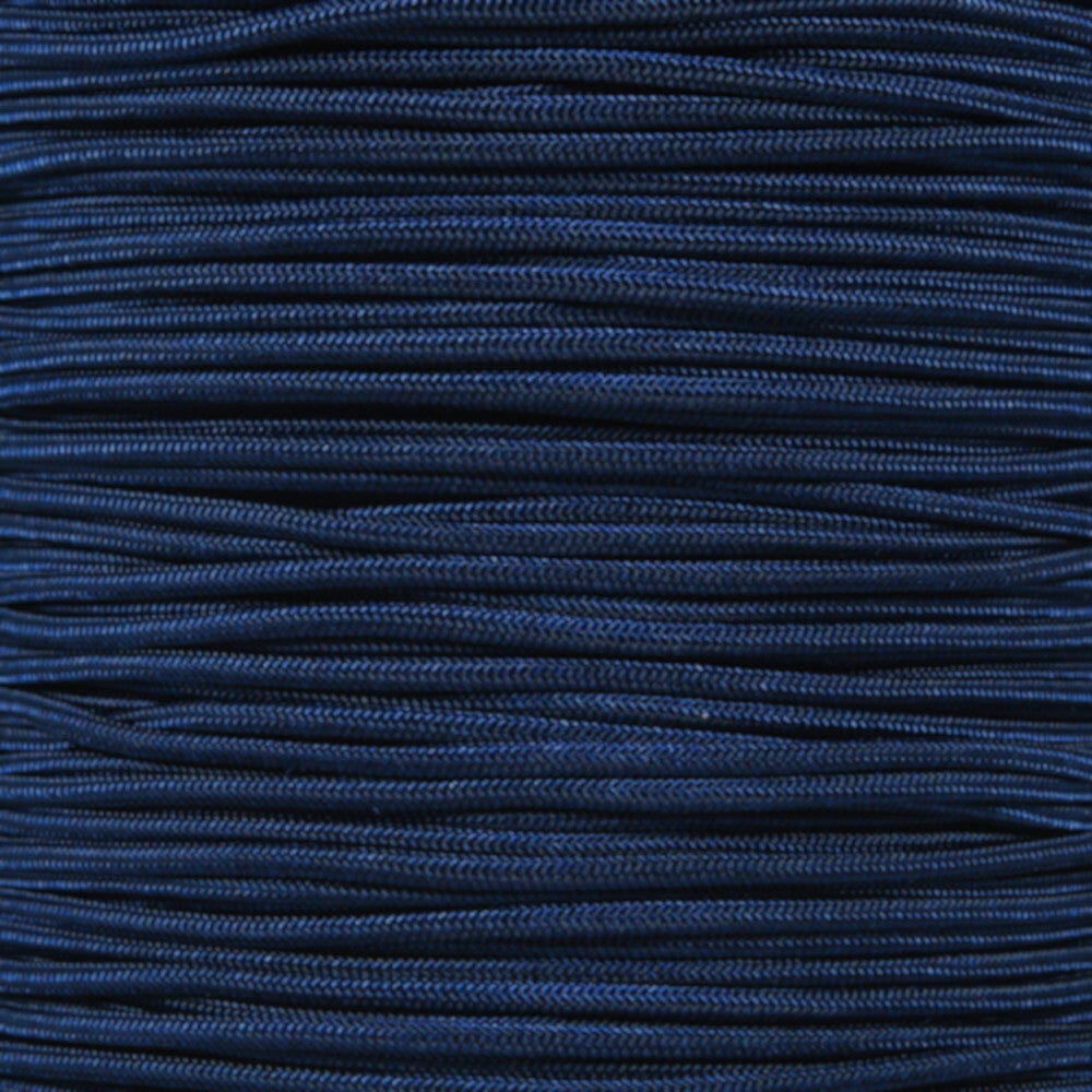 Heavy Duty Paracord Rope for Camping Hiking Crafting 275lbs Strength