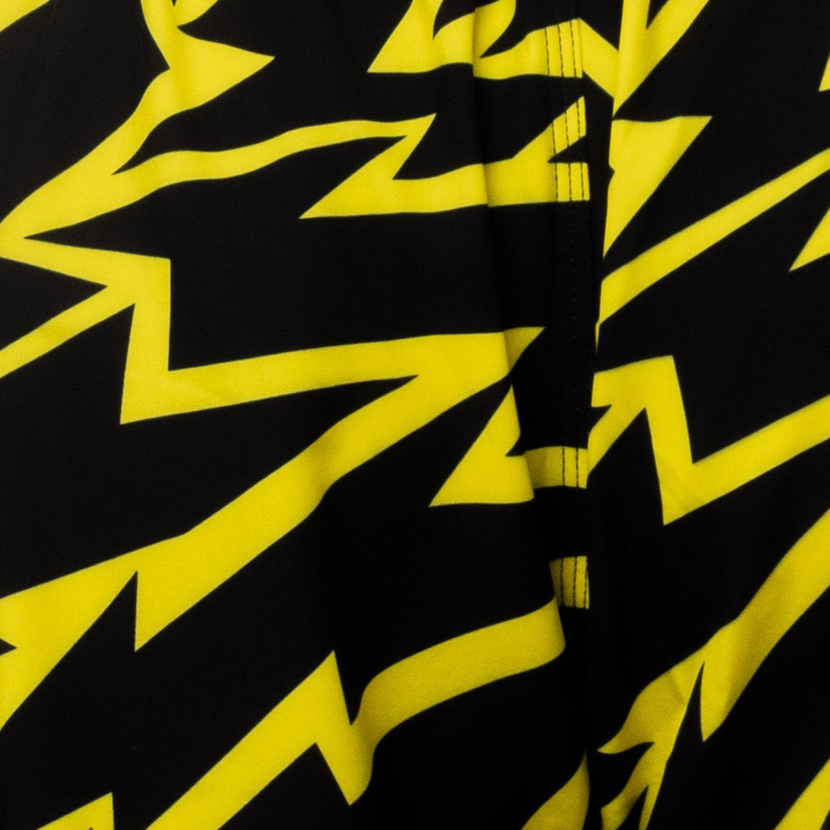 Tatami Fightwear Recharge Fight Shorts - Bolt, High-Performance MMA Gear