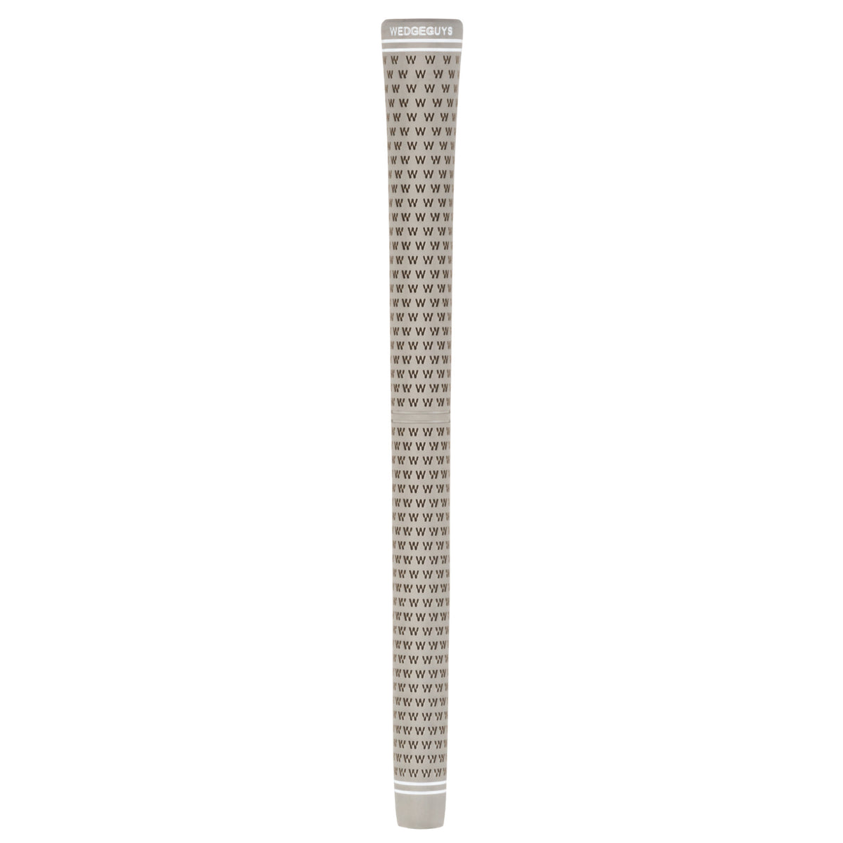 Golf Club Grip - Velvet Soft Feel with Traction Control, Midsize & Standard
