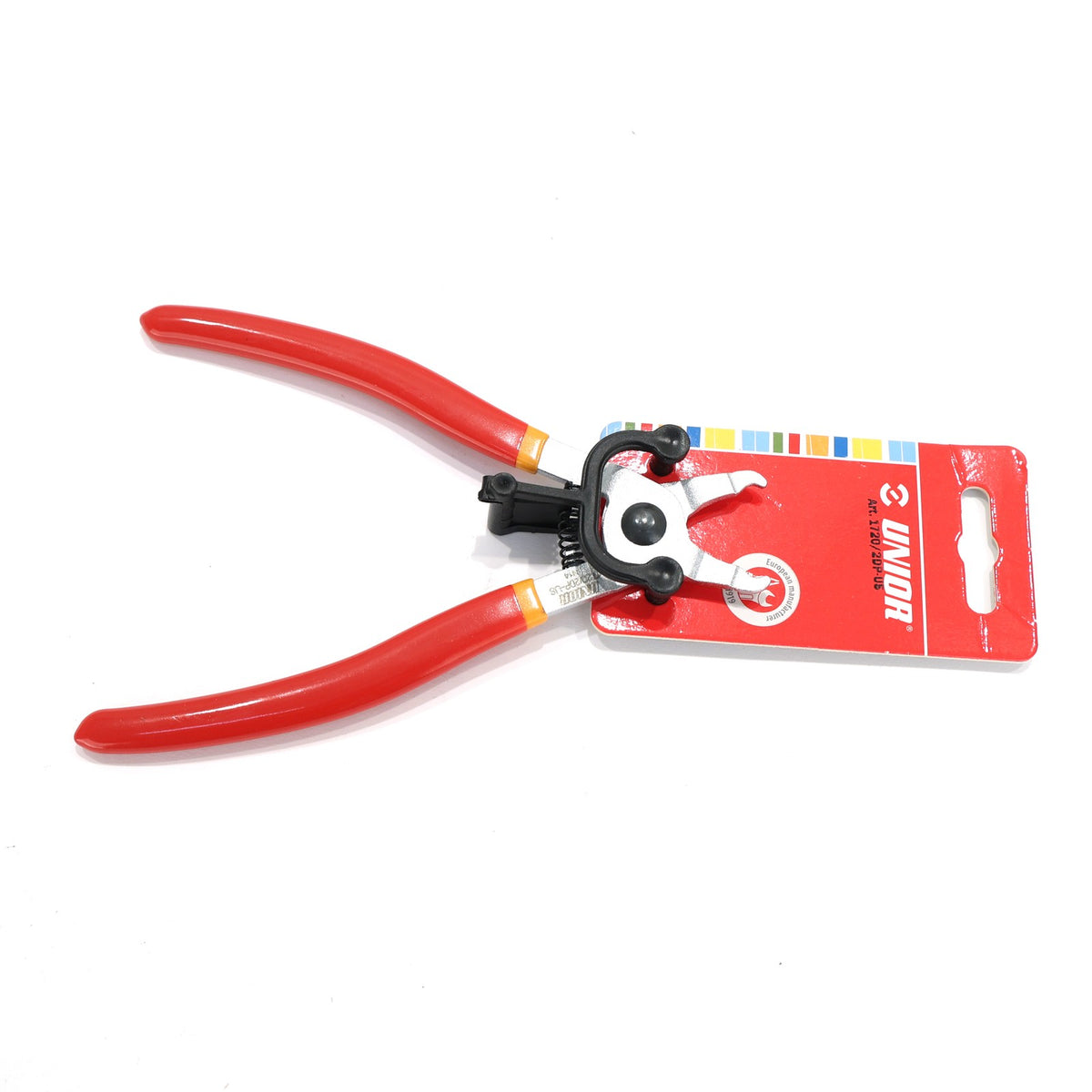 Bicycle Master Link Pliers for Chain Quick Links - Professional Bike Tool