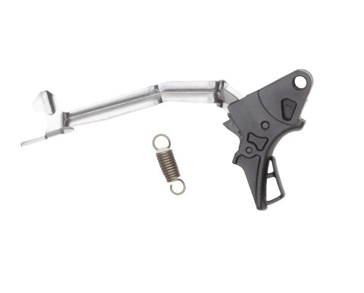 Gun Trigger Assembly Spring for Smith & Wesson M&P 2.0 9mm & .40 Full Size