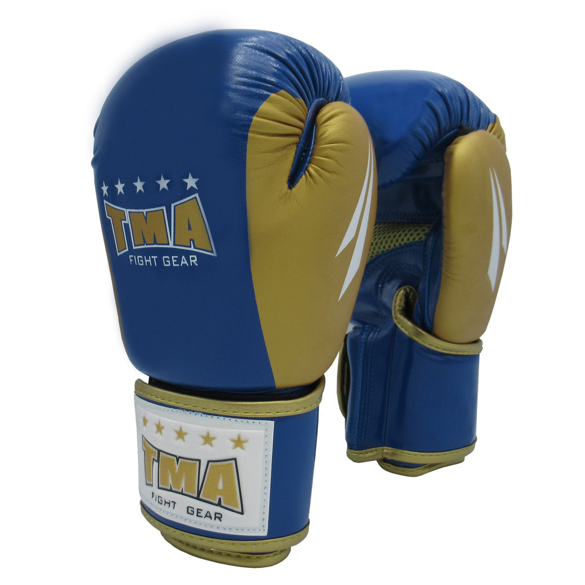 Kids Boxing Gloves for Martial Arts Kickboxing MMA Muay Thai Training