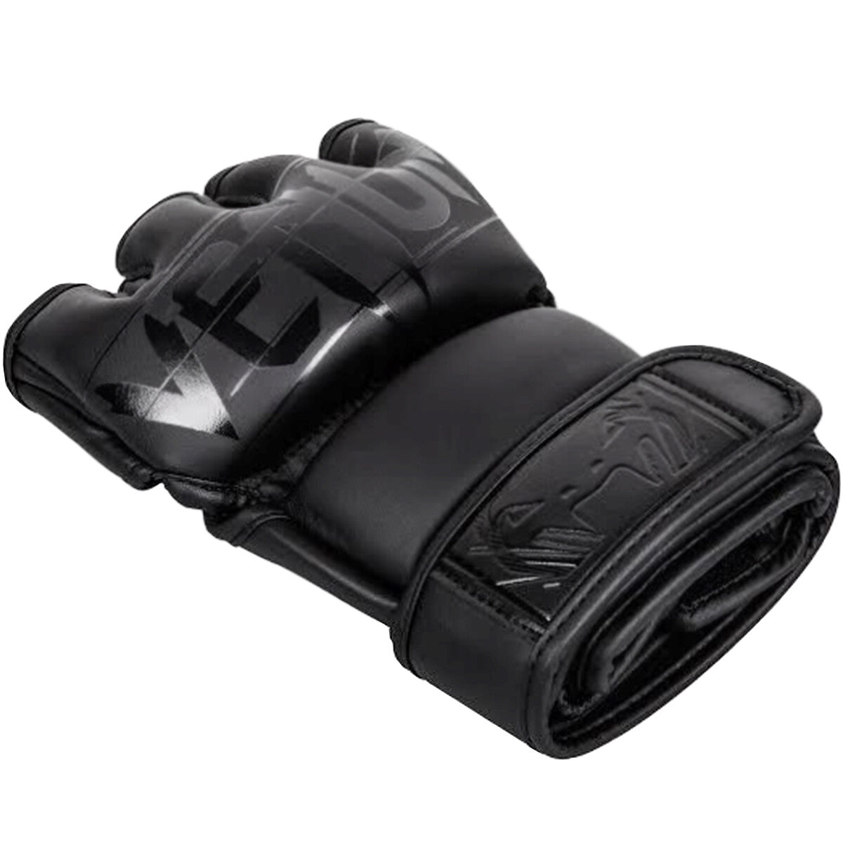 MMA Training Gloves for Boxing & Martial Arts - Undisputed 2.0