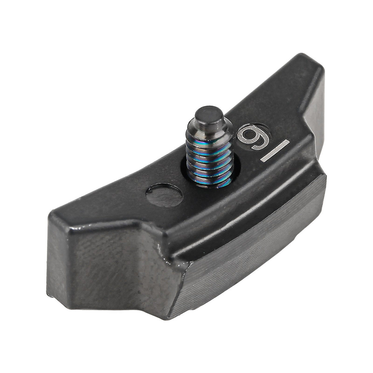 Golf Head Weight Kit for Ping G430 Max Driver - Multiple Weights