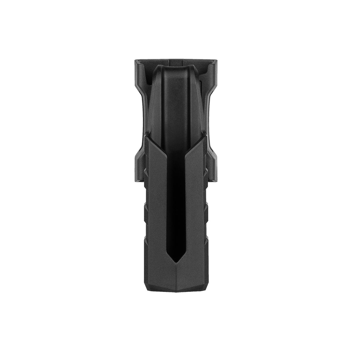 Universal Nylon Holster for ArkPro Ultra Lite - Belt Clip Wall Mount