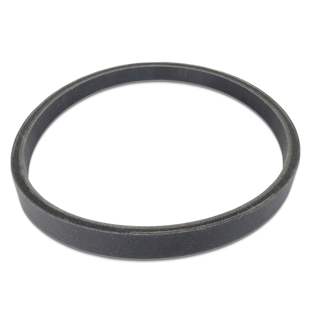 Golf Cart Drive Belt for Club Car DS & Precedent 1992-2015 OEM Replacement