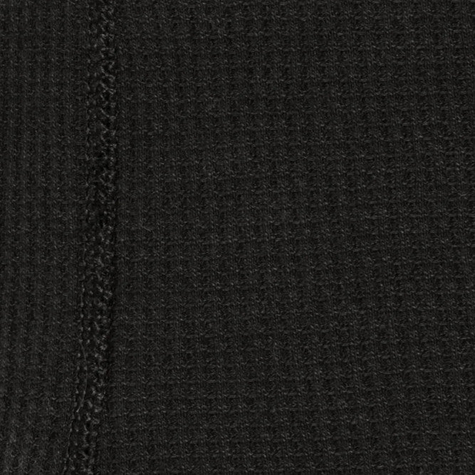 Men's Thermal Bottoms Ankle Length Warm Pants for Cold Weather