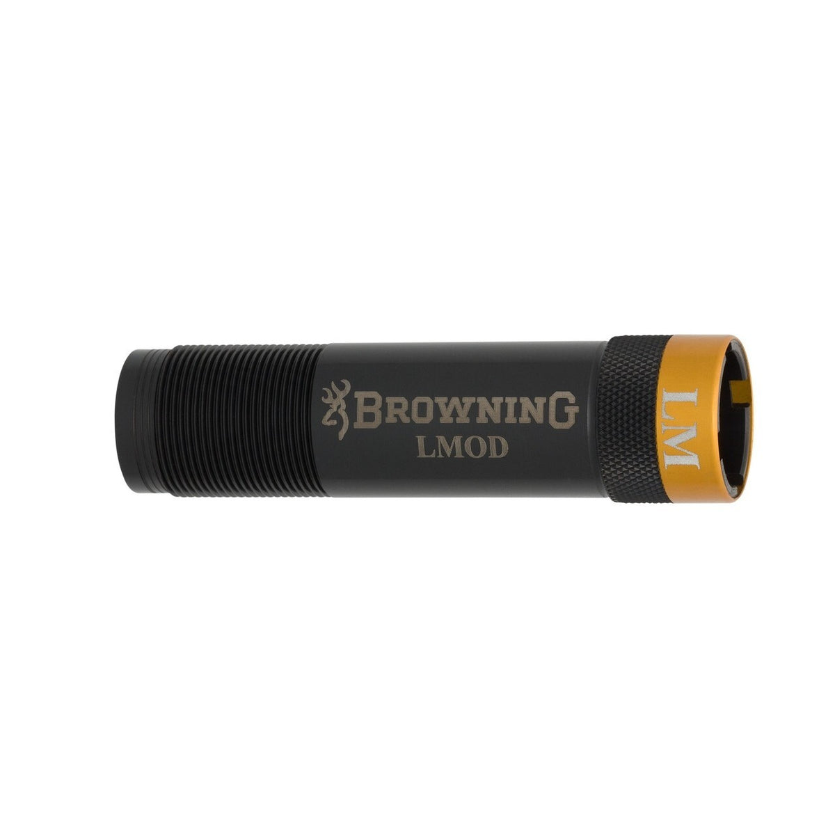 20 Gauge Light Modified for Browning Invector-Plus Shotguns